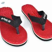 Flip - Flops