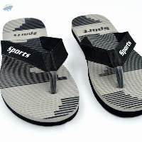 Flip - Flops