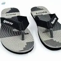 Flip - Flops