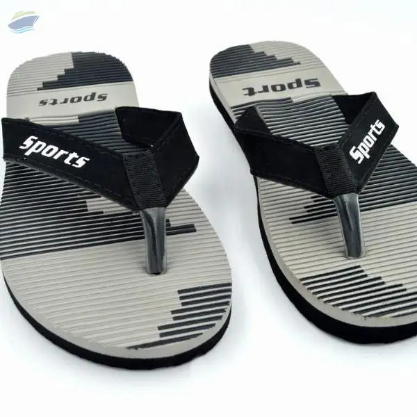 Flip - Flops