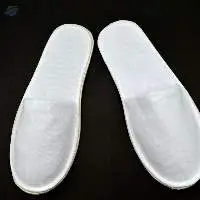 Hotel Slippers