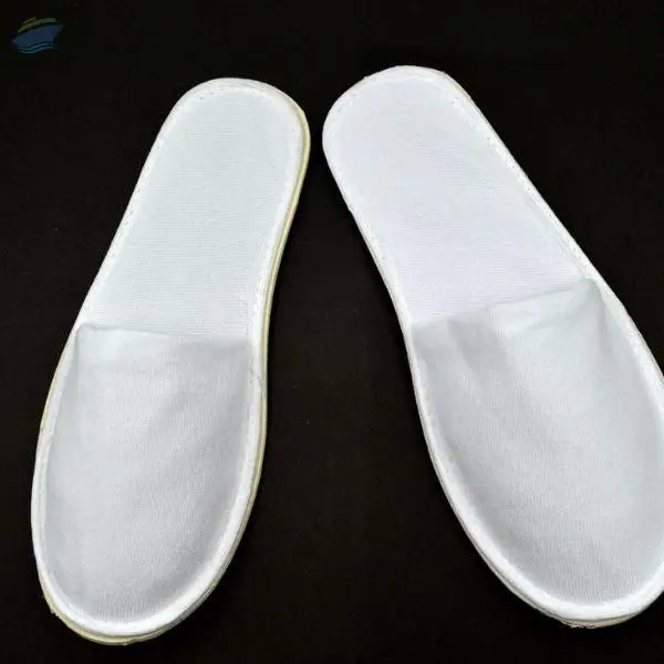 Hotel Slippers