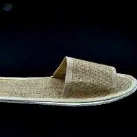 Hotel Slippers