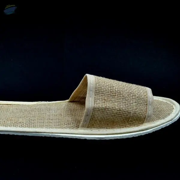 Hotel Slippers