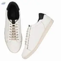 Leather Shoes