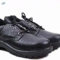 Safety Shoes