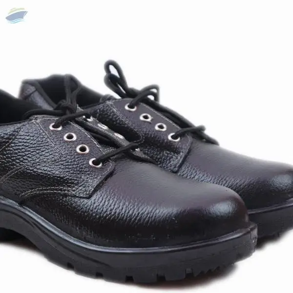 Safety Shoes