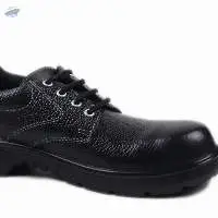 Safety Shoes