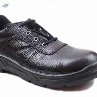 Safety Shoes