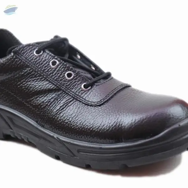 Safety Shoes