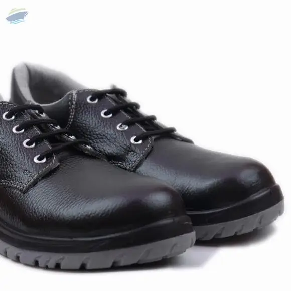 Safety Shoes