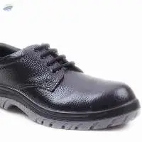 Safety Shoes