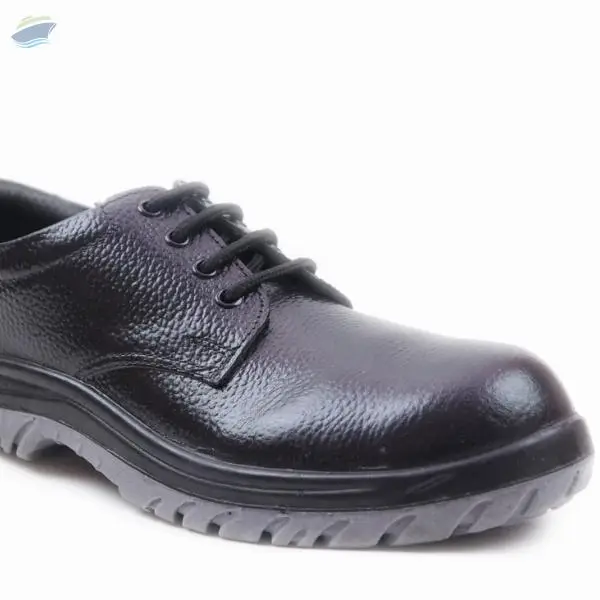 Safety Shoes
