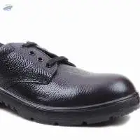 Safety Shoes