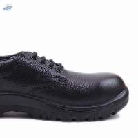 Safety Shoes