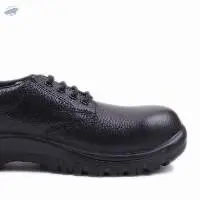 Safety Shoes