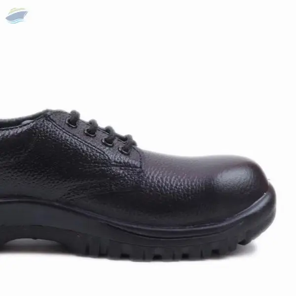 Safety Shoes