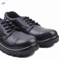 Safety Shoes