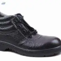 Safety Shoes