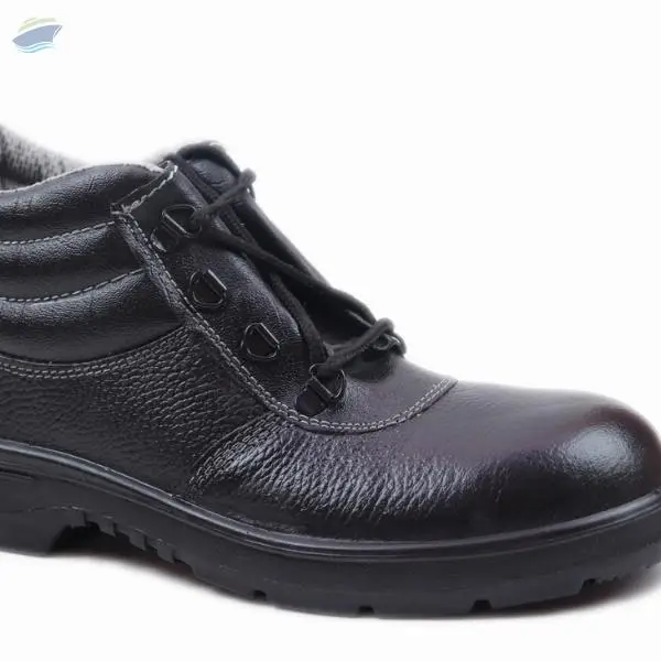 Safety Shoes