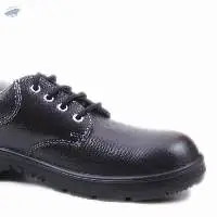 Safety Shoes