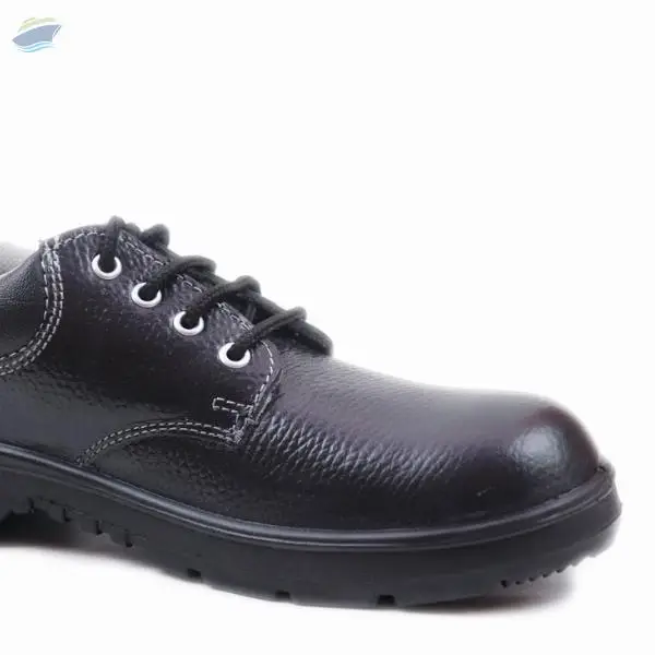 Safety Shoes