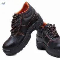 Safety Shoes
