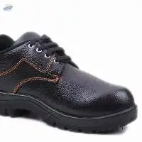 Safety Shoes
