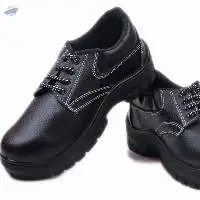 Safety Shoes