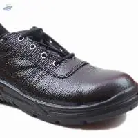 Safety Shoes