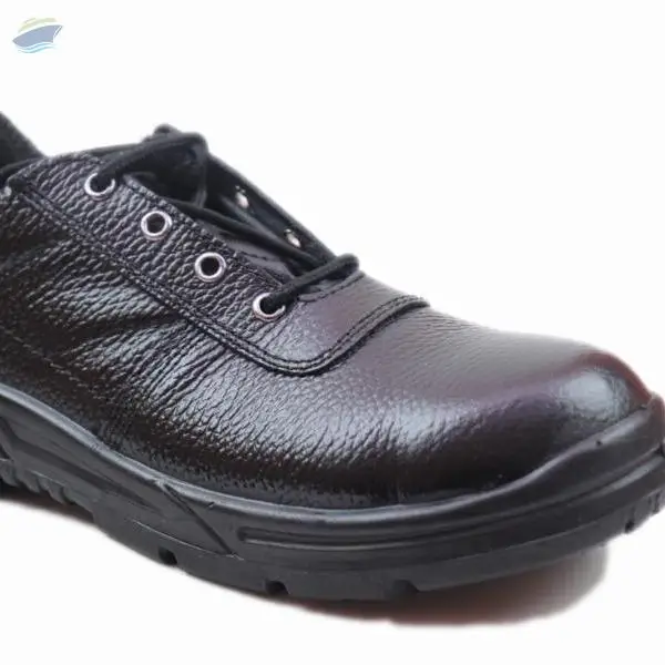 Safety Shoes