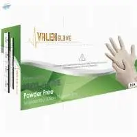VALENGLOVE' Examination Vinyl Glove