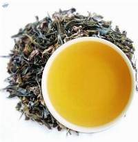 Organic Digestive Herbal Tea