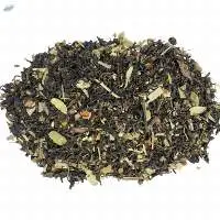 Organic Detox Desi Kahwa Green Tea