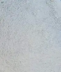 Neutralized Gypsum