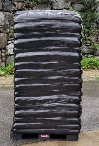 Organic Fertilizer