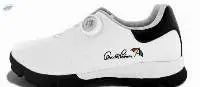 Sports Shoes(Golf) Arnold Palmer