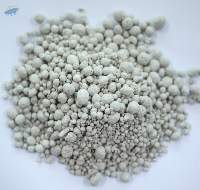 Granular Oyster Shell Fertilizer