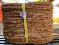 Coconut Rope