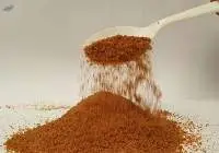 Coconut Sugar