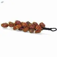 Red Jasper Tumbled Grapes Hanging Tool Set