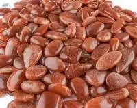 Sunstone Gemstone Plain Cabochons
