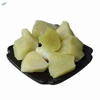 Limestone Raw Rough Stone Gemstone