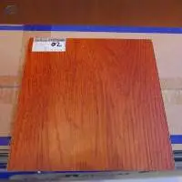 SPC Flooring - PVC Flooring - Vinyl Flooring