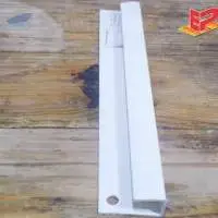 List Ceiling Wall (Top, Edge, Cornice)