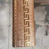 List Ceiling Frame (Antique)