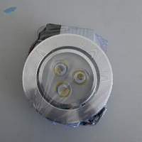 LED Light