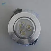 LED Light