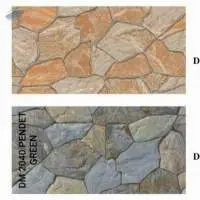 Ceramic Wall - Ceramic Floor - Ceramic Tile