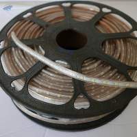 Led Strip - Led Flexible Trips